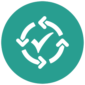 MULTIFUNKČNÍ ÚČINNOST_1